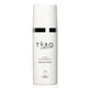thumbnail image 1 of Humectante Tyro Teñido E 50ml Unisex, 1 of 1