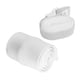 thumbnail image 2 of Conector De Puente Para Cama, Relleno De Espacio Para Cama, Cinturón Ajustable Para Dormitorio, Ancho De 20cm, 2 of 5