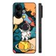thumbnail image 1 of Carcasa Compatible con VIVO V60 LITE Diseño 58, 1 of 3