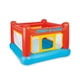 thumbnail image 1 of Casa de Juegos INTEX JUMP-O-LENE 174 x 112 cm, 1 of 7