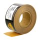 thumbnail image 1 of Rollo de papel de lija Dura-Gold Premium Gold 120, 20 m, 1 of 5