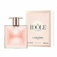 thumbnail image 1 of Idôle Edp 25 Ml Mujer, 1 of 2