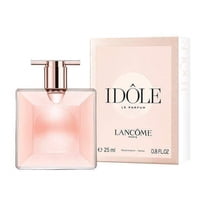 Lancome - Idôle Edp 25 Ml Mujer