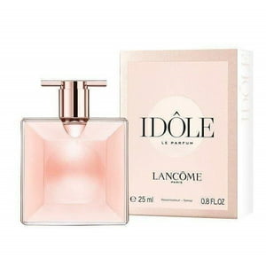 Lancome - Idôle Edp 25 Ml Mujer