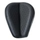 thumbnail image 3 of Amortiguador De Asiento De Moto Absorción De Impactos Para Conducción De Larga Distancia Negro, 3 of 5