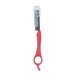 thumbnail image 1 of Navaja Professional Feather Styling Razor Barberia Rojo, 1 of 3