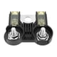 thumbnail image 3 of 956-356 Relé de fusibles Desconecte portátil, reemplazo del interruptor de circuito de cable para 1500 Classic 2019-2023 3500 2013-2019 , 120a 180a, 3 of 5
