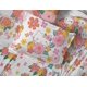 thumbnail image 5 of Juego de ropa de cama Jay Franco Twin floral Hello Kitty de 5 piezas, 5 of 7