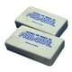 thumbnail image 2 of Goma de Borrar Miga 36 Soft 36 Unidades, 2 of 2