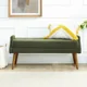 thumbnail image 1 of Banqueta Green clasica, 1 of 2