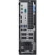 thumbnail image 3 of Computador SFF Dell Optiplex 7070 i7-9700 - 16GB RAM - 512GB SSD W.11 Rea (A), 3 of 3
