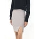 thumbnail image 2 of Falda Miss Selfridge 36 Segunda Mano Mujer, 2 of 3
