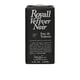 thumbnail image 3 of Royall Vetiver Noir de Royall Fragrance, 4 oz Spray EDT para Hombre, 3 of 3