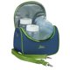 thumbnail image 1 of Bolsa térmica aislante Drive Medical Pure Expressions, 1 of 6