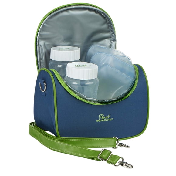 Bolsa térmica aislante Drive Medical Pure Expressions