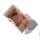 thumbnail image 4 of Fuse EDS 927-2030 de 30 amperios de repuesto para MU840019 MH056238, 4 of 6