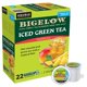 thumbnail image 2 of Té Bigelow Tropical Verde K-Cup, caja de 22 cápsulas, 2 of 8