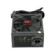 thumbnail image 2 of Fuente De Poder Redragon Gc-ps002 600w 80 Plus Bronze, 2 of 4