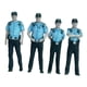 thumbnail image 1 of 4 Minifiguras De Policías Comunitarios, Dioramas, Minifiguras Arquitectónicas, 1 of 5