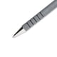 thumbnail image 3 of Bolígrafo Paper Mate FlexGrip Ultra Fine Point Black 12, 3 of 4