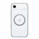 thumbnail image 4 of Carcasa Symmetry+ Antigolpes con MagSafe IPhone 14 (Negro) - OtterBox, 4 of 7