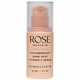 thumbnail image 1 of Suero Facial ROSE Ingleton MD FutureBright 30 ml Vitamina C, 1 of 9