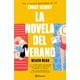 thumbnail image 1 of Libro Editorial Planeta – La novela del verano / Beach Read, 1 of 1