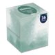 thumbnail image 3 of Pañuelos faciales Kleenex Naturals KCC21272, paquete de 36, 3 of 8