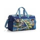 thumbnail image 1 of Bolso de viaje infantil Fast Forward Toy Story 42x27x22 cm, 1 of 9