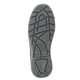 thumbnail image 5 of ZAPATO SEGURIDAD SAFETY JOGGER ENERGETICA METAL FREE, 5 of 5