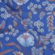 thumbnail image 2 of Plumón Basico Estampado King Heaven, 2 of 4
