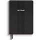 thumbnail image 1 of Diario One Percent: Diario Guiado Motivacional de 90 Días, 1 of 8