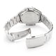 thumbnail image 3 of Reloj EDIFICE EFV-C100D-2AVDF Acero Hombre Plateado plateado, 3 of 3