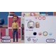 thumbnail image 5 of Videojuego MICROÏDS My Universe 2 en 1 Carrera, 5 of 7