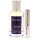 thumbnail image 2 of Perfume Bharara Diosa EDP 100ml, 2 of 3