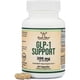 thumbnail image 1 of Suplemento GLP1 Double Wood 200mg 60 cápsulas Eriomin, 1 of 3
