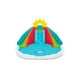 thumbnail image 4 of Parque Castillo Tobogan Acuático Inflable 4.50x3.82x2.77m, 4 of 4