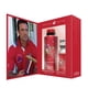 thumbnail image 1 of Estuche Sports Men One Edt 50Ml + Deo, 1 of 2
