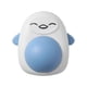 thumbnail image 3 of Pelotas para Gatos, Juguetes Interactivos de Masticar, 3 of 5