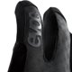 thumbnail image 3 of Guantes Lite Touch M, 3 of 4