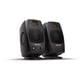 thumbnail image 1 of Sistema de monitoreo de escritorio ADAM Audio D3V USB-C (par), 1 of 7