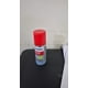 thumbnail image 2 of QUICK FRESH ACTIVE PLUS, 2 of 2