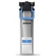 thumbnail image 1 of Tinta T01C2 Cyan DURABrite Ultra Para WF-C579R/529R, 1 of 2