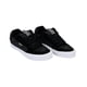 thumbnail image 3 of Zapatillas Vans Hombre Chukka Push negro 10.5 us / 28.5 cen, 3 of 4