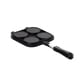 thumbnail image 1 of LA SOLUZIONE SARTEN PANCAKES, 1 of 3