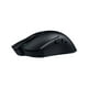 thumbnail image 2 of Mouse Razer Viper V3 Hyperspeed Black Wireless, 2 of 3