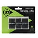 thumbnail image 1 of Overgrip Dunlop Gecko Tac Negro X3 Tenis/Padel, 1 of 2