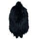 thumbnail image 1 of Faux Fur Backpacks for Women Kawaii Woolen Fabric School Bag Y2k Korean Travel Girls Fluffy Backpack Cute Plush Winter Schoolbag, 1 of 3