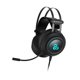 thumbnail image 1 of Audifono Gamer RGB Drakain, 1 of 3
