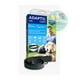thumbnail image 2 of Adaptil Collar L, 2 of 2